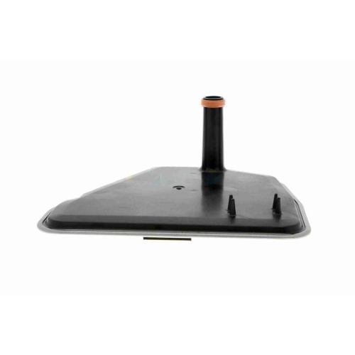 Hydraulikfilter, Automatikgetriebe VAICO V20-0046 Original VAICO Qualit&auml;t f&uuml;r