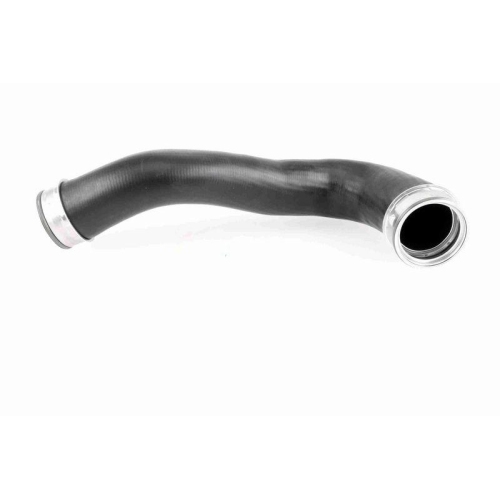 Ladeluftschlauch VAICO V10-3818 Q+, Erstausrüsterqualität für AUDI SEAT SKODA VW