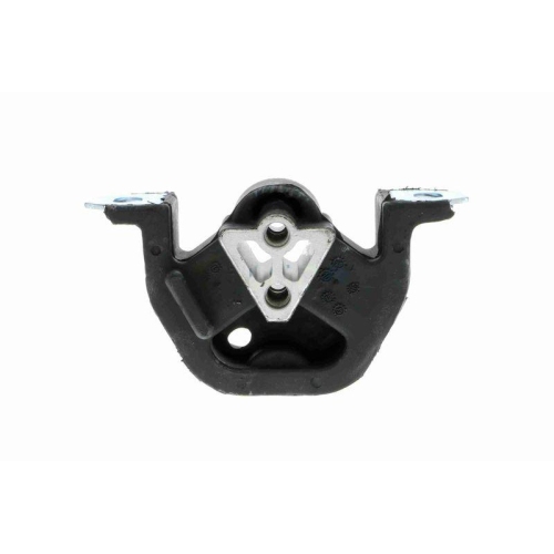 Lagerung, Automatikgetriebe VAICO V40-0295 Original VAICO Qualität für OPEL