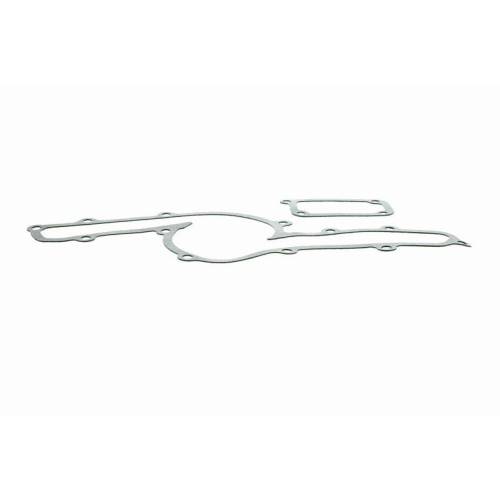 Wasserpumpe, Motork&uuml;hlung VAICO V24-50006 Original VAICO Qualit&auml;t f&uuml;r ALFA ROMEO