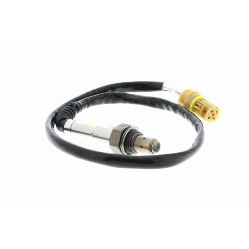 Lambdasonde VEMO V30-76-0042 Original VEMO Qualit&auml;t f&uuml;r BMW MERCEDES-BENZ, vorne