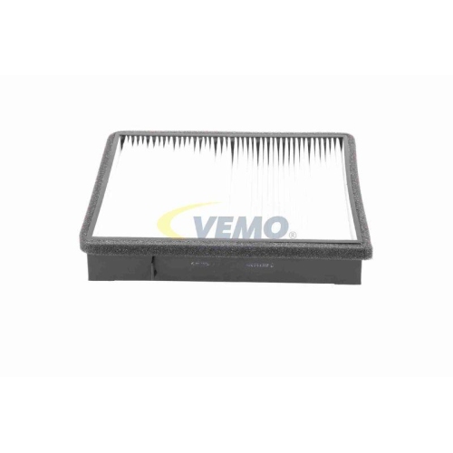 Filter, Innenraumluft VEMO V30-30-1036 Original VEMO Qualit&auml;t f&uuml;r MERCEDES-BENZ