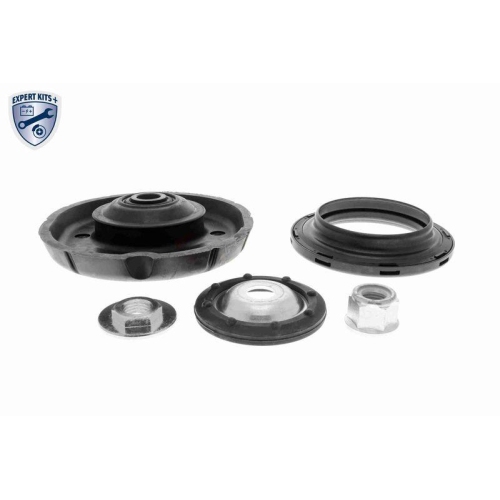 Reparatursatz, Federbeinstützlager VAICO V22-0349 EXPERT KITS + für CITROËN