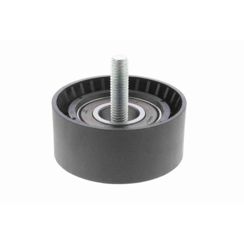 Umlenk-/F&uuml;hrungsrolle, Keilrippenriemen VAICO V30-3122 Original VAICO Qualit&auml;t