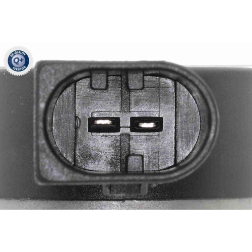 Druckregelventil, Common-Rail-System VEMO V20-11-0097 Q+, Erstausrüsterqualität