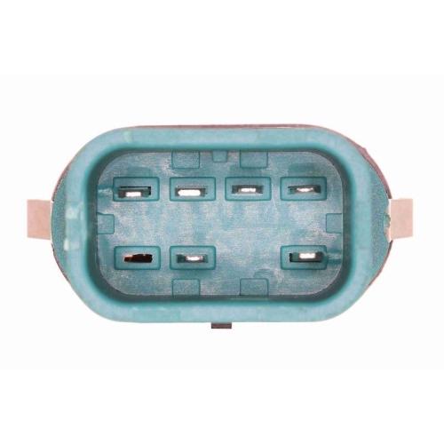 Schalter, Fensterheber VEMO V25-73-0055 Original VEMO Qualit&auml;t f&uuml;r FORD, vorne