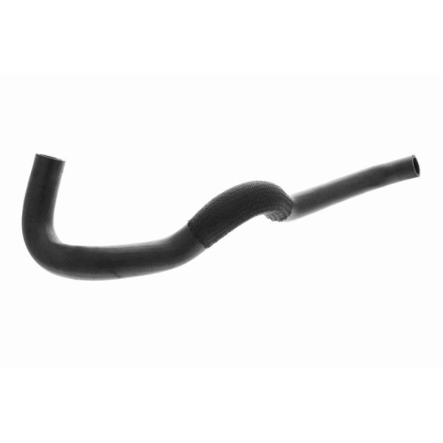 K&uuml;hlerschlauch VAICO V22-1169 Q+, Erstausr&uuml;sterqualit&auml;t f&uuml;r CITRO&Euml;N FIAT PEUGEOT