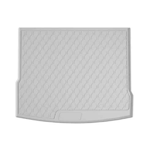 Koffer-/Laderaumwanne VAICO V10-8081 Original VAICO Qualität für VW