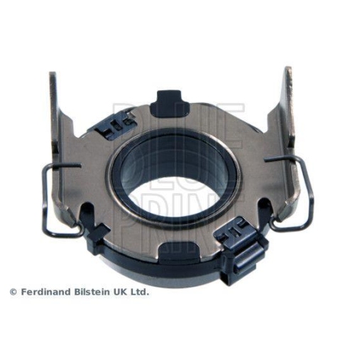 Ausr&uuml;cklager BLUE PRINT ADBP330021 f&uuml;r CITRO&Euml;N PEUGEOT TOYOTA