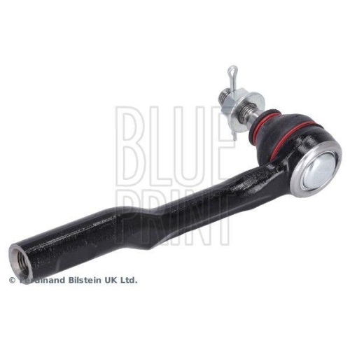 Spurstangenkopf BLUE PRINT ADBP870114 für MAZDA, Vorderachse rechts