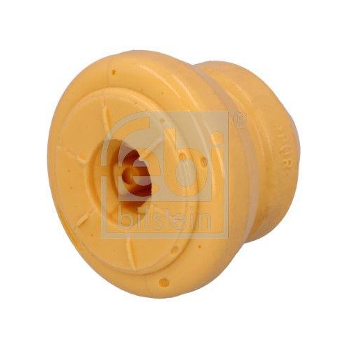 FEBI BILSTEIN Anschlagpuffer, Federung 196331 f&uuml;r MERCEDES-BENZ