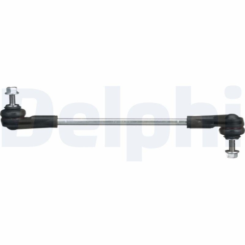 DELPHI TC3617 Stange/Strebe, Stabilisator f&uuml;r BMW MINI, Vorderachse, unten