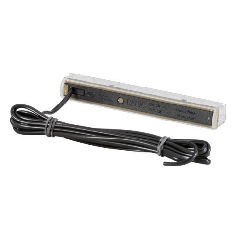 HELLA Tagfahrleuchte 2PT 980 860-001 f&uuml;r AEBI, beidseitig