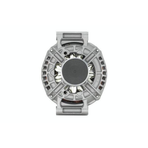 HELLA Generator 8EL 011 712-281 f&uuml;r MERCEDES-BENZ