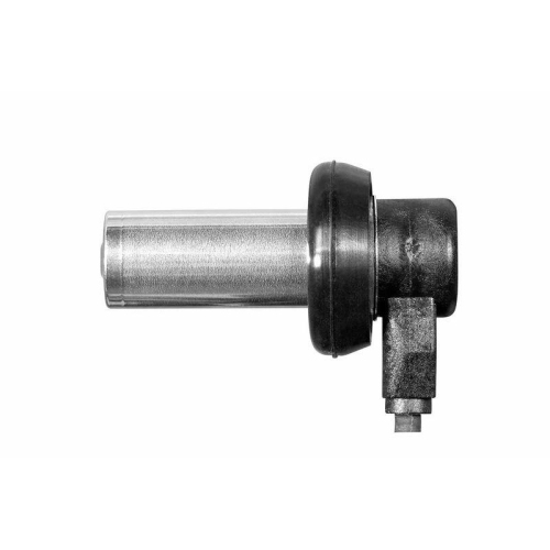 HELLA Sensor, Raddrehzahl 6PU 230 052-201 f&uuml;r MAN, Vorderachse