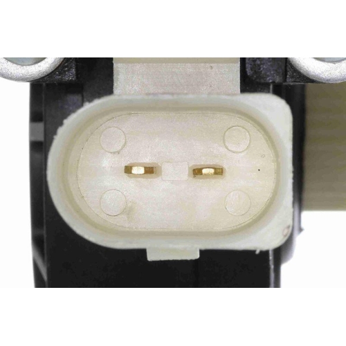 VEMO Elektromotor, Fensterheber links und rechts V20-05-0001 + V20-05-0002 f&uuml;r BMW