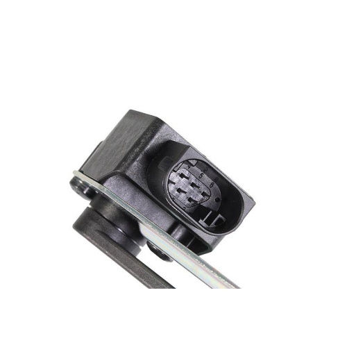 METZGER AUTOTEILE 0970033 Sensor, Leuchtweitenregulierung ORIGINAL ERSATZTEIL