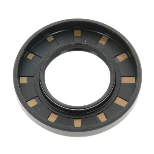 Wellendichtring, Differential CORTECO 19034041B für CITROËN PEUGEOT TOYOTA