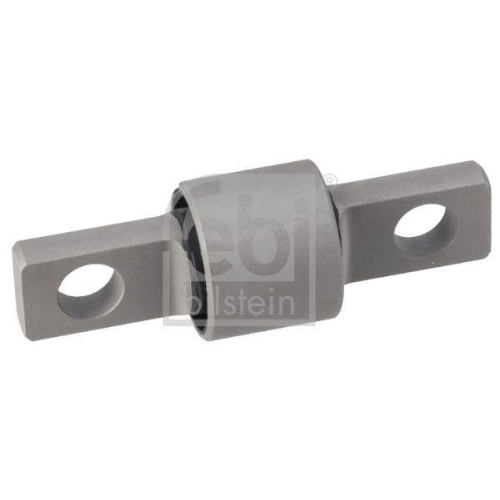 FEBI BILSTEIN Lagerung, Stabilisator 04403 f&uuml;r MAN, Hinterachse