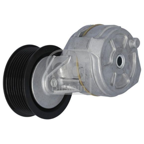 FEBI BILSTEIN Riemenspanner, Keilrippenriemen 23265 f&uuml;r MERCEDES-BENZ