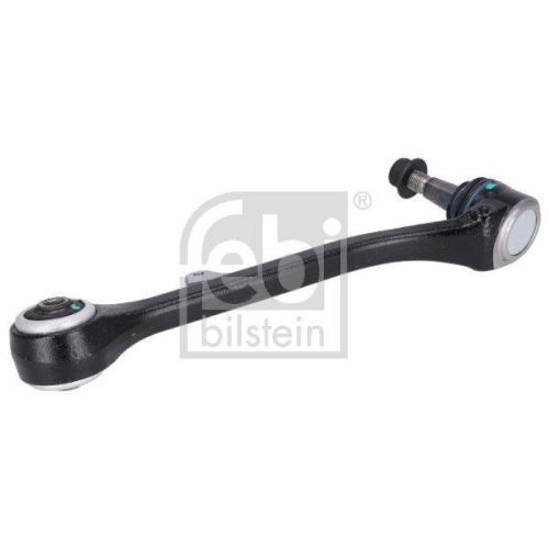 Lenker, Radaufh&auml;ngung FEBI BILSTEIN 26138 f&uuml;r BMW, Vorderachse rechts, hinten