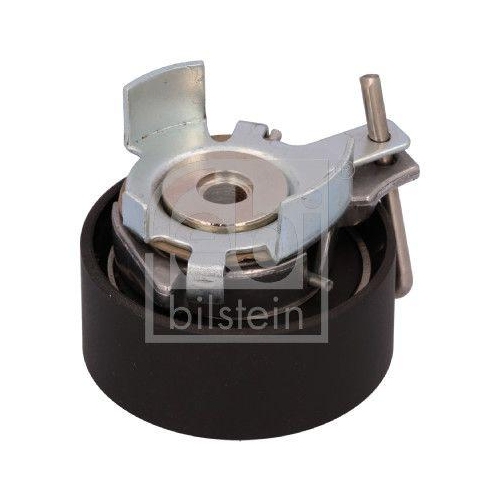 Spannrolle, Zahnriemen FEBI BILSTEIN 29952 für FORD VOLVO FORD MOTOR COMPANY