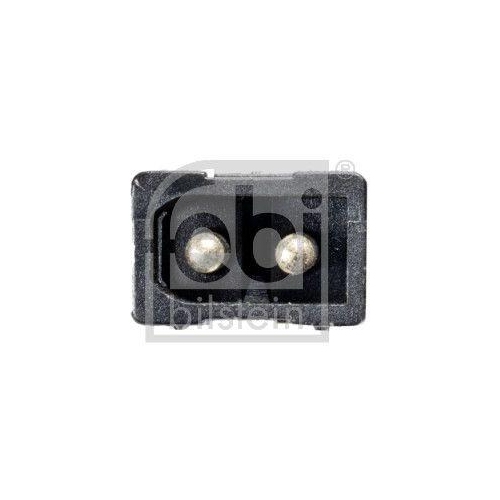 FEBI BILSTEIN Lambdasonde 177371 f&uuml;r MERCEDES-BENZ, vor Katalysator