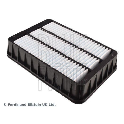 Luftfilter BLUE PRINT ADC42250 f&uuml;r CITRO&Euml;N MITSUBISHI PEUGEOT