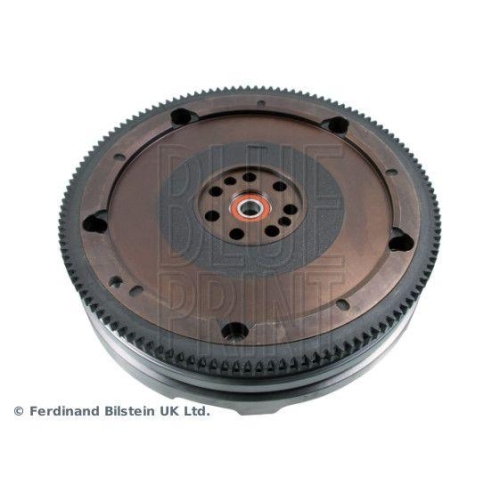 Schwungrad BLUE PRINT ADC43503C für MITSUBISHI