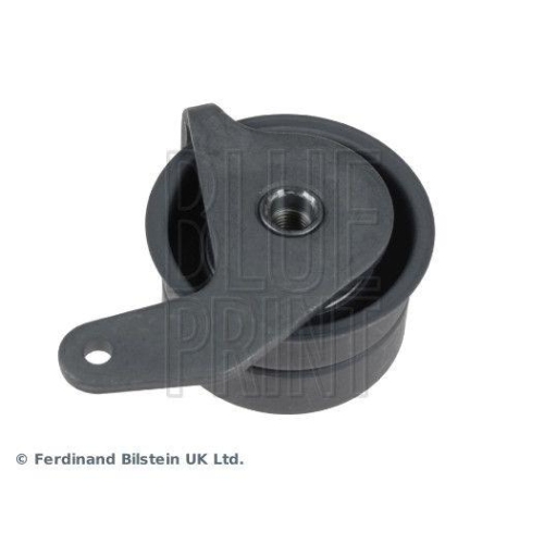 Spannrolle, Zahnriemen BLUE PRINT ADC47625 f&uuml;r MITSUBISHI
