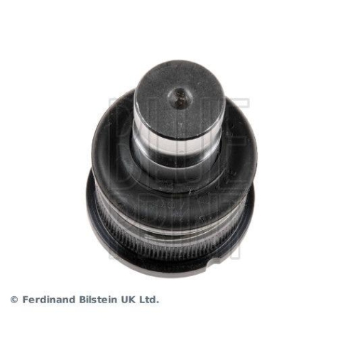 Trag-/F&uuml;hrungsgelenk BLUE PRINT ADN186111 f&uuml;r NISSAN OPEL RENAULT VAUXHALL