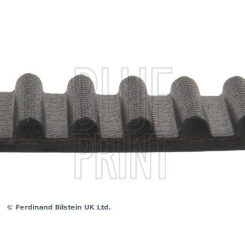 Zahnriemen BLUE PRINT ADD67518 f&uuml;r DAIHATSU TOYOTA PERODUA