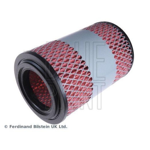 Luftfilter BLUE PRINT ADM52253 f&uuml;r MAZDA