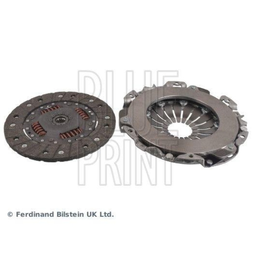 Kupplungssatz BLUE PRINT ADG030219 für OPEL VAUXHALL CHEVROLET