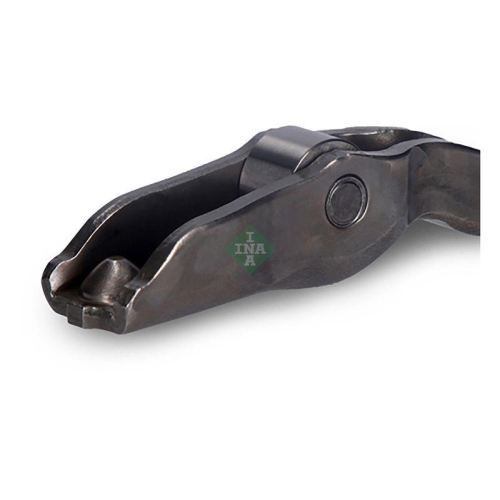 Schlepphebel, Motorsteuerung Schaeffler INA 422 0129 10 für OPEL VAUXHALL