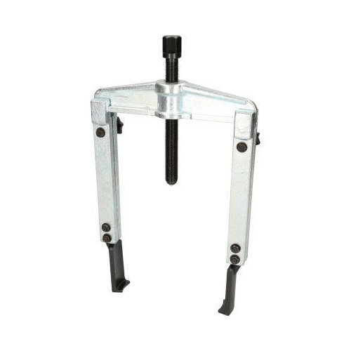 Innen-/Außenabzieher KS TOOLS 620.0016 für