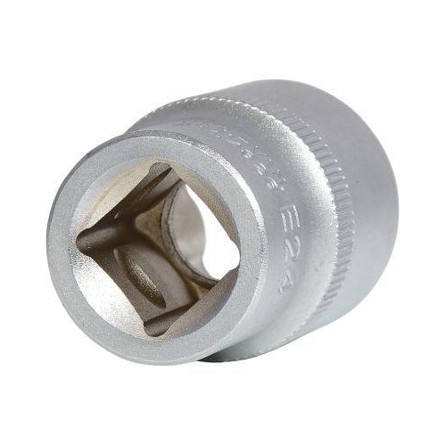 Steckschl&uuml;sseleinsatz KS TOOLS 911.4326 f&uuml;r