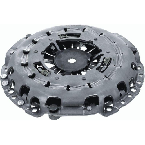 Kupplungssatz SACHS 3000 951 877 XTend f&uuml;r BMW