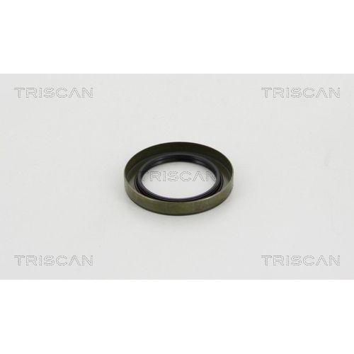 Sensorring, ABS TRISCAN 8540 23408 f&uuml;r MERCEDES-BENZ, Vorderachse