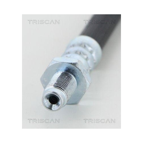 Bremsschlauch TRISCAN 8150 132007 f&uuml;r TOYOTA, Hinterachse