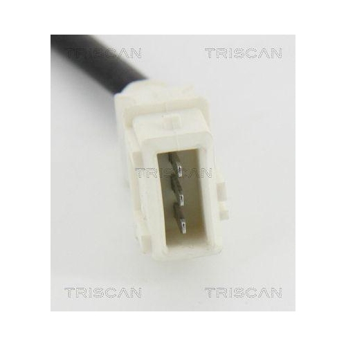Sensor, Nockenwellenposition TRISCAN 8865 15104 f&uuml;r FIAT LANCIA