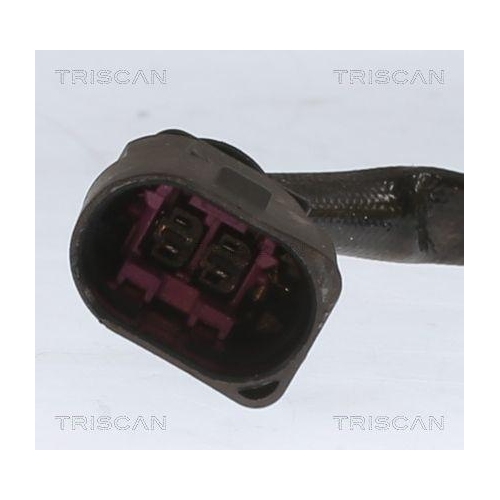Sensor, Abgastemperatur TRISCAN 8826 29090 f&uuml;r VW