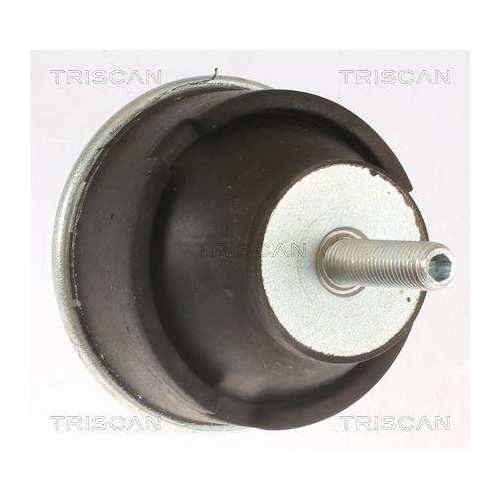 Lagerung, Motor TRISCAN 8505 28106 f&uuml;r CITRO&Euml;N PEUGEOT, rechts, vorne