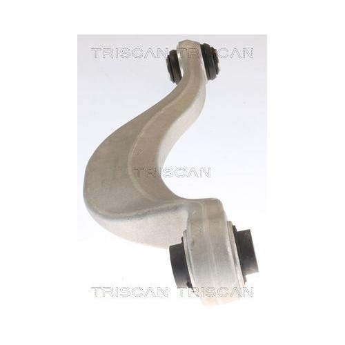 Lenker, Radaufh&auml;ngung TRISCAN 8500 115118 f&uuml;r BMW, Hinterachse links, au&szlig;en