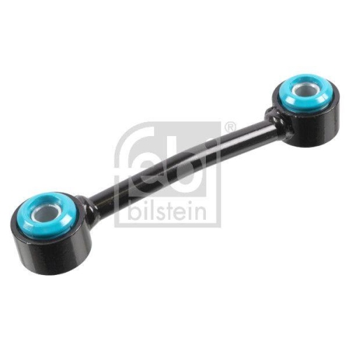 FEBI BILSTEIN Stange/Strebe, Stabilisator 181463 f&uuml;r FORD FORD MOTOR COMPANY