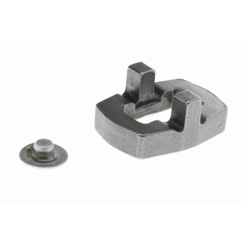 Unterdruckpumpe, Bremsanlage VAICO V10-3692 Original VAICO Qualit&auml;t f&uuml;r AUDI VW