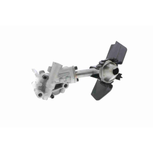 &Ouml;lpumpe VAICO V10-0140-1 Original VAICO Qualit&auml;t f&uuml;r OPEL SEAT SKODA VW VAG