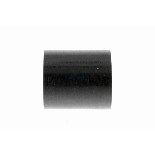 Ladeluftschlauch VAICO V10-3819 Q+, Erstausr&uuml;sterqualit&auml;t f&uuml;r AUDI SEAT SKODA VW