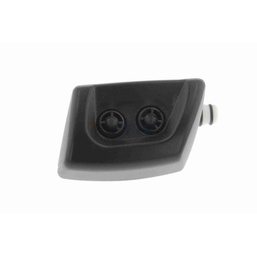 Waschwasserd&uuml;se, Scheinwerferreinigung VEMO V48-08-0020 Original VEMO Qualit&auml;t