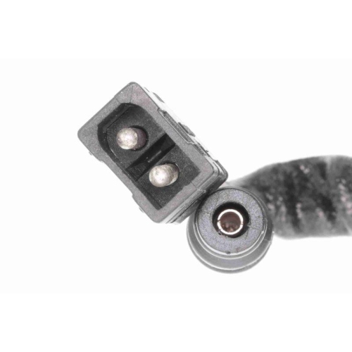 Lambdasonde VEMO V30-76-0043 Original VEMO Qualit&auml;t f&uuml;r MERCEDES-BENZ